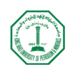 Read more about the article جامعة الملك فهد للبترول تعلن التسجيل لحملة الثانوية في برنامج البكالوريوس للعام الجامعي القادم