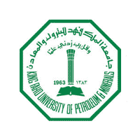 جامعة الملك فهد للبترول تعلن التسجيل لحملة الثانوية في برنامج البكالوريوس للعام الجامعي القادم