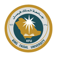 جامعة الملك فيصل تعلن التسجيل بعدة برامج دبلوم لحملة الثانوية عن بُعد