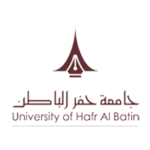 Read more about the article جامعة حفر الباطن توفر وظائف إدارية وهندسية وتقنية وقانونية من المرتبة السادسة للمرتبة الثامنة عبر جدارات