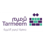 Read more about the article جمعية ترميم الخيرية تعلن وظائف إدارية لحملة شهادة البكالوريوس بجدة