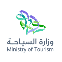 دورات تدريبية مجانية تعلن عنها وزارة السياحة بمجال السياحة عن بُعد