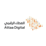 Read more about the article دورات تدريبية مجانية عن بُعد تعلن عنها مبادرة العطاء الرقمي بعدة مجالات