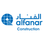 Read more about the article شركة الفنار تعلن 85 وظيفة شاغرة بشهادة الدبلوم فما فوق للعمل بعدة مدن بالمملكة