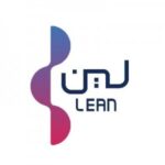 Read more about the article شركة لين لخدمات الأعمال تعلن التسجيل في برنامج لاستقطاب الخريجين مع مكافأة مجزية