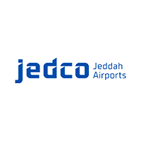 شركة مطارات جدة توفر وظائف إدارية للرجال والنساء بمسمى مُساعد إداري بمدينة جدة