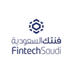 Read more about the article فنتك السعودية تعلن أكثر من 400 وظيفة عبر المعرض الوظيفي للتقنية المالية 2023م