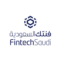 فنتك السعودية تعلن أكثر من 400 وظيفة عبر المعرض الوظيفي للتقنية المالية 2023م