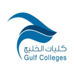 Read more about the article كليات الخليج توفر وظائف تدريبية معلمين ومعلمات للتدريب على اختبار الرخصة بحفر الباطن