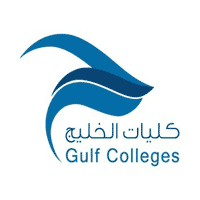 كليات الخليج توفر وظائف تدريبية معلمين ومعلمات للتدريب على اختبار الرخصة بحفر الباطن