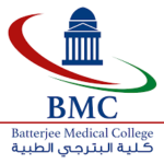 Read more about the article كلية البترجي الطبية تعلن عن ملتقى التوظيف السنوي 2023م