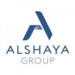 Read more about the article مبادرة التعليم من أجل التوظيف توفر 100 فرصة وظيفية شاغرة بعدة مجالات بالشراكة مع مجموعة الشايع