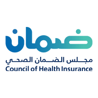 مجلس الضمان الصحي يوفر وظائف إدارية شاغرة بمجال الاتصالات الإدارية في الرياض