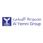 Read more about the article مجموعة اليمني توفر وظائف إدارية شاغرة في الرياض بشهادة الثانوية فما فوق