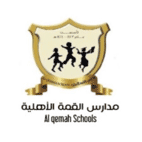 مدارس القمة الأهلية توفر وظائف تعليمية شاغرة بتخصصات مختلفة في الرياض