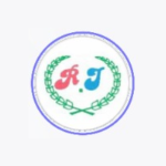 Read more about the article مدارس روضة جدة النموذجية تعلن وظائف تعليمية ومالية للعام الدراسي 1444هـ