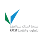Read more about the article مدينة الملك عبدالعزيز للعلوم والتقنية تعلن التسجيل في برنامج كاكست للتدريب التعاوني 2023م