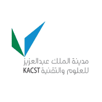 مدينة الملك عبدالعزيز للعلوم والتقنية تعلن التسجيل في برنامج كاكست للتدريب التعاوني 2023م