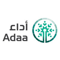 Read more about the article مركز قياس يعلن التسجيل للرجال والنساء في اختبار التحصيل الدراسي⁩ الورقي