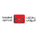 Read more about the article معارض نظارات البركات تعلن وظائف  للرجال والنساء بشهادة الدبلوم فما فوق في الرياض
