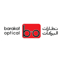 معارض نظارات البركات تعلن وظائف  للرجال والنساء بشهادة الدبلوم فما فوق في الرياض