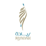 Read more about the article معهد ريادة الأعمال الوطني يعلن دورة تدريبية بعنوان استراتيجيات التخطيط مع شهادة حضور