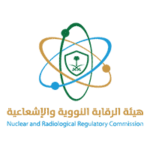 Read more about the article هيئة الرقابة النووية والإشعاعية تعلن وظائف بشهادة البكالوريوس بمختلف التخصصات بمدينة الرياض