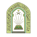 Read more about the article وزارة الشؤون الإسلامية تعلن البدء في عمليات التوظيف بعد اكتمال عمليات الفرز النهائي