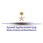 Read more about the article وزارة الصناعة والثروة المعدنية توفر وظائف إدارية وتقنية وهندسية وقانونية شاغرة للرجال والنساء عبر جدارات