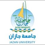 Read more about the article وظائف أكاديمية تعلن عنها جامعة جازان بشهادة البكالوريوس فما فوق للرجال والنساء