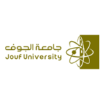 Read more about the article وظائف أكاديمية للرجال والنساء تعلن عنها جامعة الجوف محاضر وأستاذ مساعد فما فوق