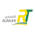 Read more about the article وظائف أمنية وإدارية لدى شركة الراجحي للنقل للعمل بالظهران والجبيل والخبر
