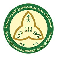 وظائف إدارية بجدة والأحساء تعلن عنها جامعة الملك سعود للعلوم الصحية لحملة البكالوريوس