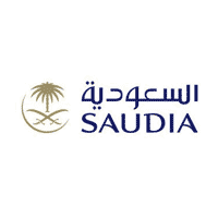 وظائف إدارية لحديثي التخرج تعلن عنها الخطوط الجوية العربية السعودية للرجال والنساء