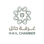 Read more about the article وظائف إدارية لدى غرفة حائل لحملة البكالوريوس فما فوق للجنسين