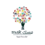 Read more about the article وظائف إدارية متعددة توفرها مؤسسة مسك الخيرية للعمل بالرياض