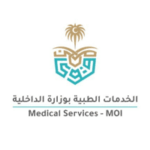 Read more about the article وظائف إدارية وتقنية وصحية تعلن عنها الإدارة العامة لصحة السجون للعمل بجميع مناطق المملكة