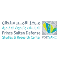 وظائف إدارية وتقنية وهندسية يوفرها مركز الأمير سلطان للدراسات والبحوث الدفاعية في الرياض
