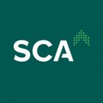 Read more about the article وظائف إدارية وهندسية لدى الهيئة السعودية للمقاولين بعدة تخصصات بالرياض