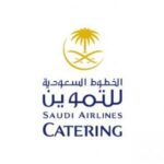 Read more about the article وظائف بجدة والمدينة المنورة لدى شركة الخطوط السعودية للتموين بعدة مجالات وتخصصات