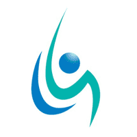 وظائف بشهادة الابتدائية فما فوق لدى هيئة تنظيم المياه والكهرباء في الرياض