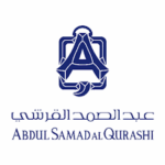 Read more about the article وظائف بشهادة الثانوية فما فوق تعلن عنها شركة عبدالصمد القرشي للعمل بعدة مدن بالمملكة