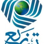 Read more about the article وظائف بشهادة الثانوية فما فوق توفرها الشركة الدولية لتوزيع المياه توزيع للعمل بعدة مدن