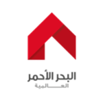 Read more about the article وظائف بشهادة الثانوية فما فوق توفرها شركة البحر الأحمر الدولية بالرياض وأملج