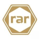 Read more about the article وظائف بشهادة الثانوية فما فوق لدى مجموعة الراشد وأولاده للعمل بالرياض وجدة والخبر