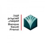 Read more about the article وظائف بشهادة الثانوية فما فوق يوفرها البنك السعودي الفرنسي بعدة مدن