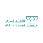 Read more about the article وظائف بشهادة الدبلوم فما فوق تعلن عنها شركة الأهلي إسناد بجميع مناطق المملكة