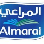 Read more about the article وظائف بعدة مجالات لدى شركة المراعي بعدة مدن بالمملكة