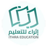 Read more about the article وظائف تعليمية شاغرة لدى مدارس شركة إثراء للتعليم لحملة شهادة البكالوريوس