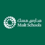 Read more about the article وظائف تعليمية وإدارية تعلن عنها مدارس مسك للعمل في الرياض